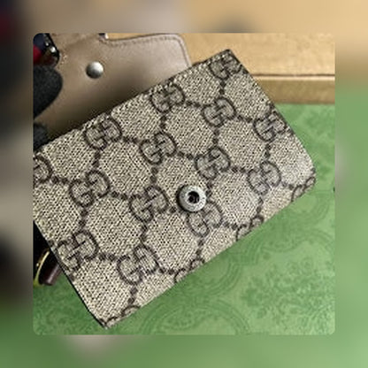 new-luxury-designer-bags-nm8305