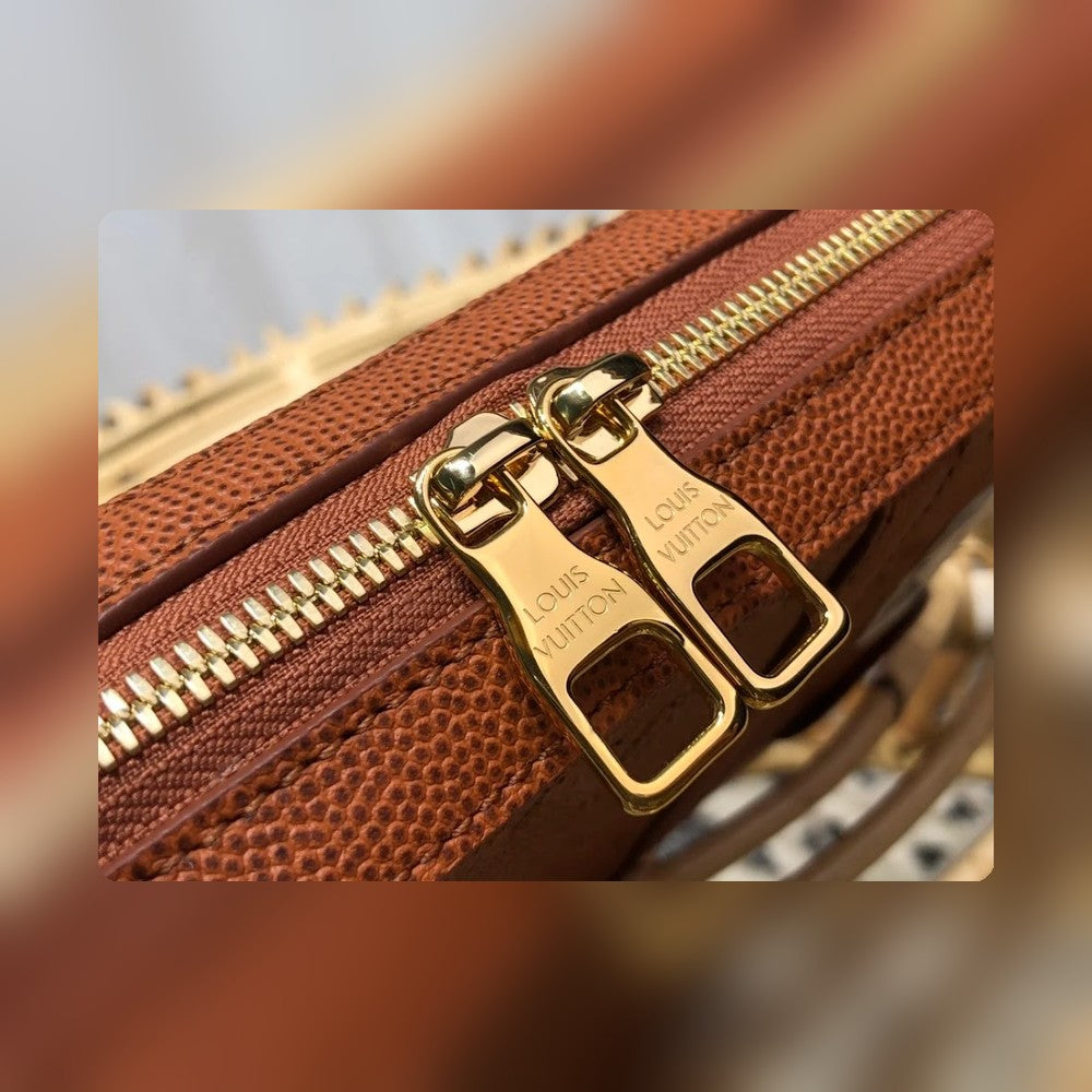 Anum Bags ln Luxury Bag --56266