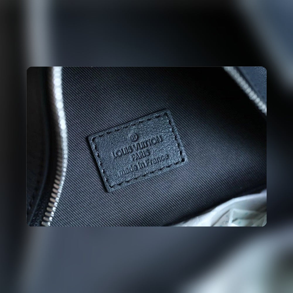 nmb Fashion bags - 9635