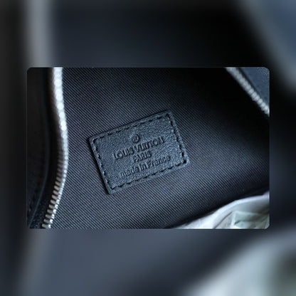nmb Fashion bags - 9635