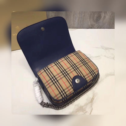 VBS Fashion -BBR Bags - 1463