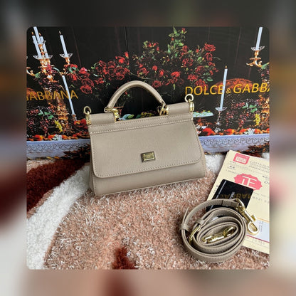 Anum Bags - Best High-End Brands in One Place - AFFORDABLE LUXURY BAGS - 18392