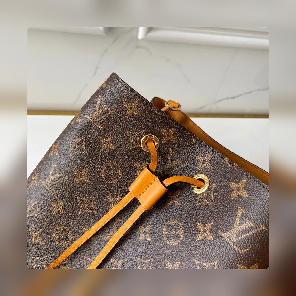 Anum Bags ln Luxury Bag --58683