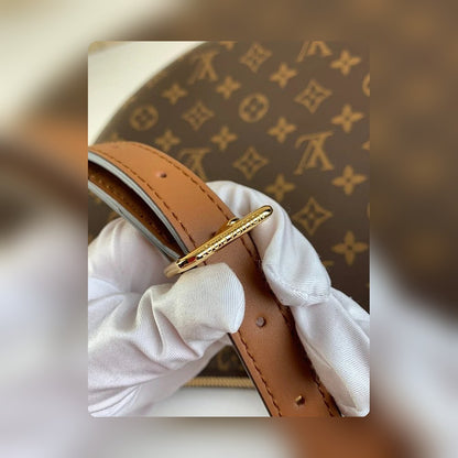 Anum Bags ln Luxury Bag --56620