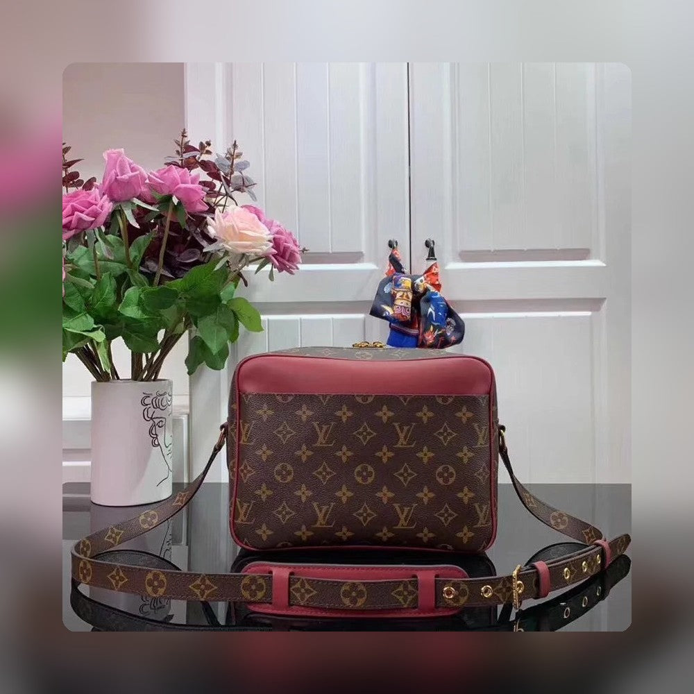 Anum Bags - Premium Luxury Goods and Accessories - AFFORDABLE LUXURY BAGS - 3870