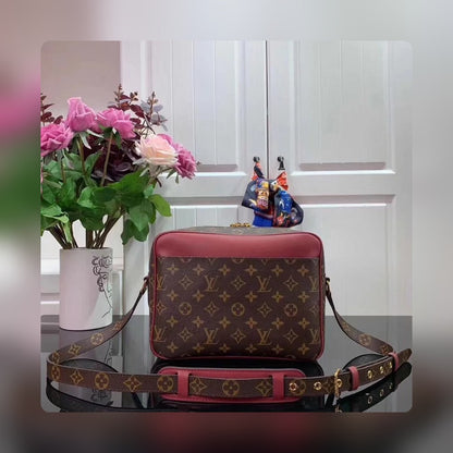 Anum Bags - Premium Luxury Goods and Accessories - AFFORDABLE LUXURY BAGS - 3870