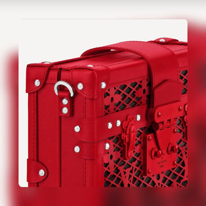 Anum Bags ln Luxury Bag --56703