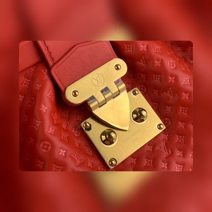 Anum Bags ln Luxury Bag --58121