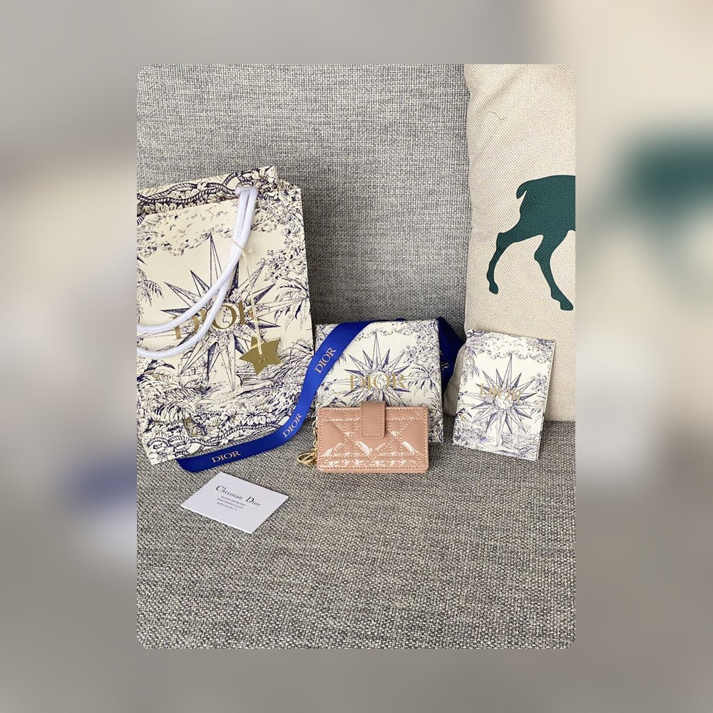 Anum Bags - Premium Luxury Goods and Accessories - AFFORDABLE LUXURY BAGS - 18909
