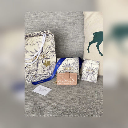 Anum Bags - Premium Luxury Goods and Accessories - AFFORDABLE LUXURY BAGS - 18909