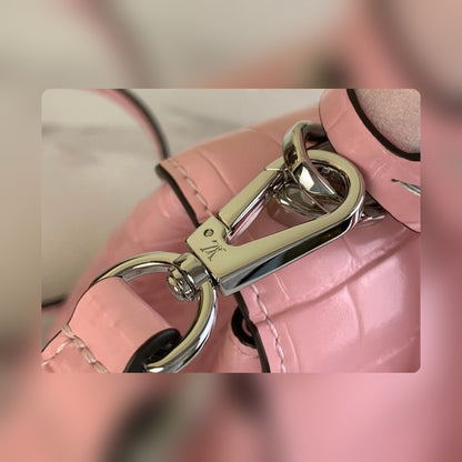 Anum Bags ln Luxury Bag --58363