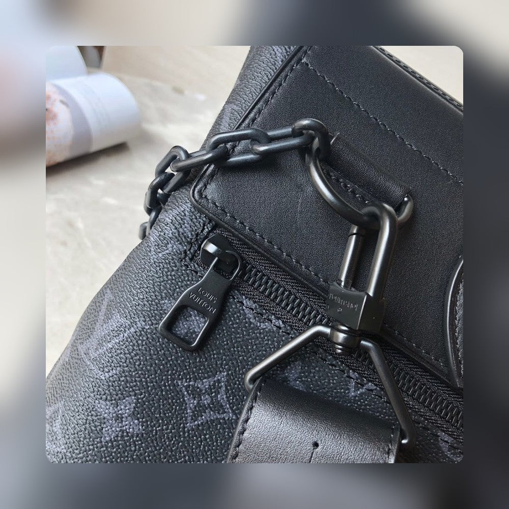 Anum Bags ln Luxury Bag --56251