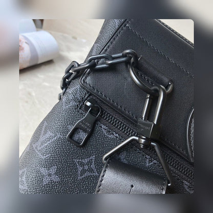 Anum Bags ln Luxury Bag --56251