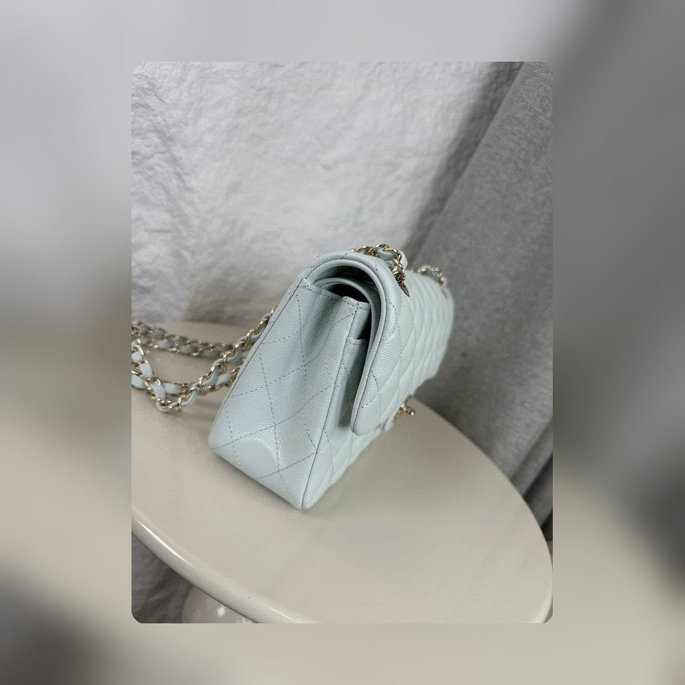 Anum Bags - Premium Luxury Goods and Accessories - AFFORDABLE LUXURY BAGS - 17737