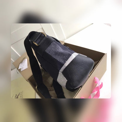 VBS Fashion -BBR Bags - 1354