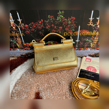 Anum Bags - Best High-End Brands in One Place - AFFORDABLE LUXURY BAGS - 18384