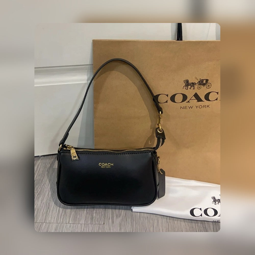 Anum Bags - Premium Luxury Goods and Accessories - AFFORDABLE LUXURY BAGS - 18249
