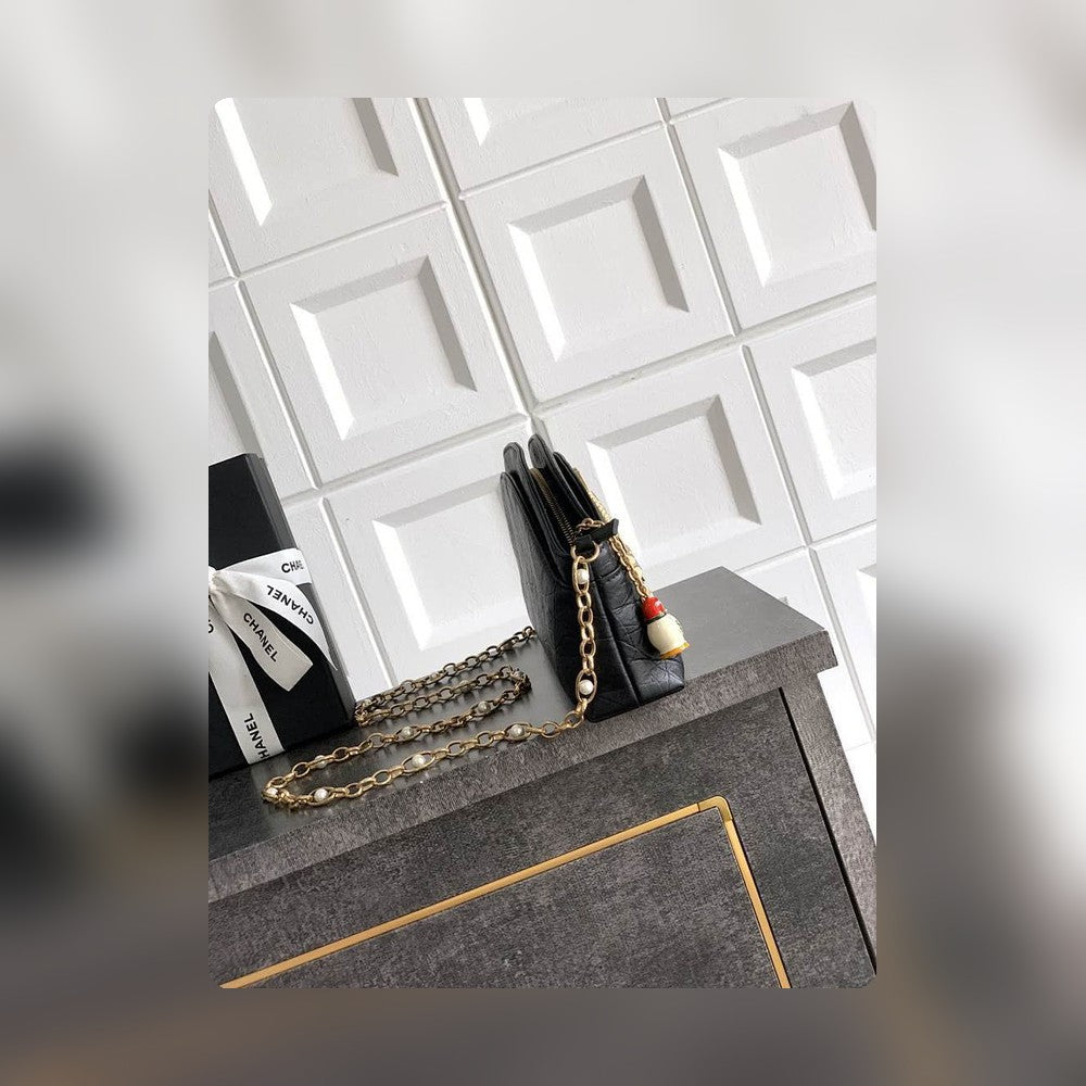 Anum Bags - Premium Luxury Goods and Accessories - AFFORDABLE LUXURY BAGS - 17781