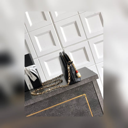 Anum Bags - Premium Luxury Goods and Accessories - AFFORDABLE LUXURY BAGS - 17781