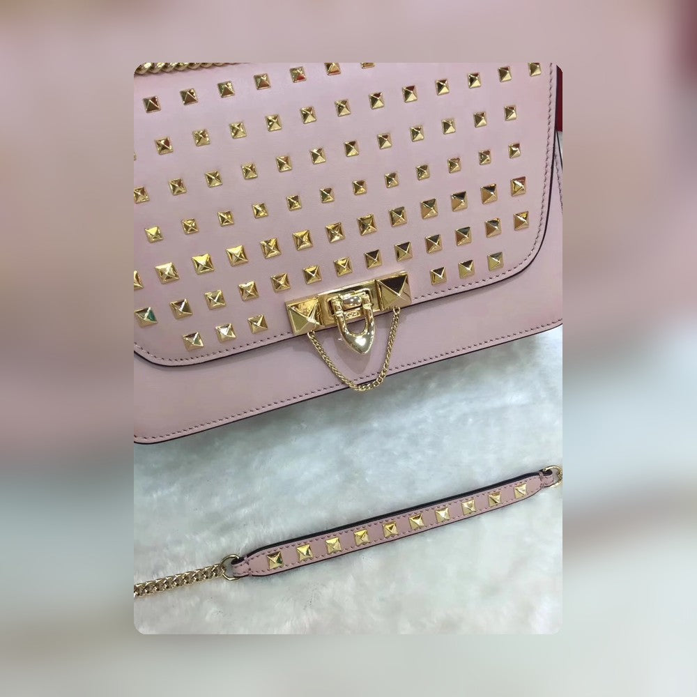 Anum Bags - Best High-End Brands in One Place - AFFORDABLE LUXURY BAGS - 5569