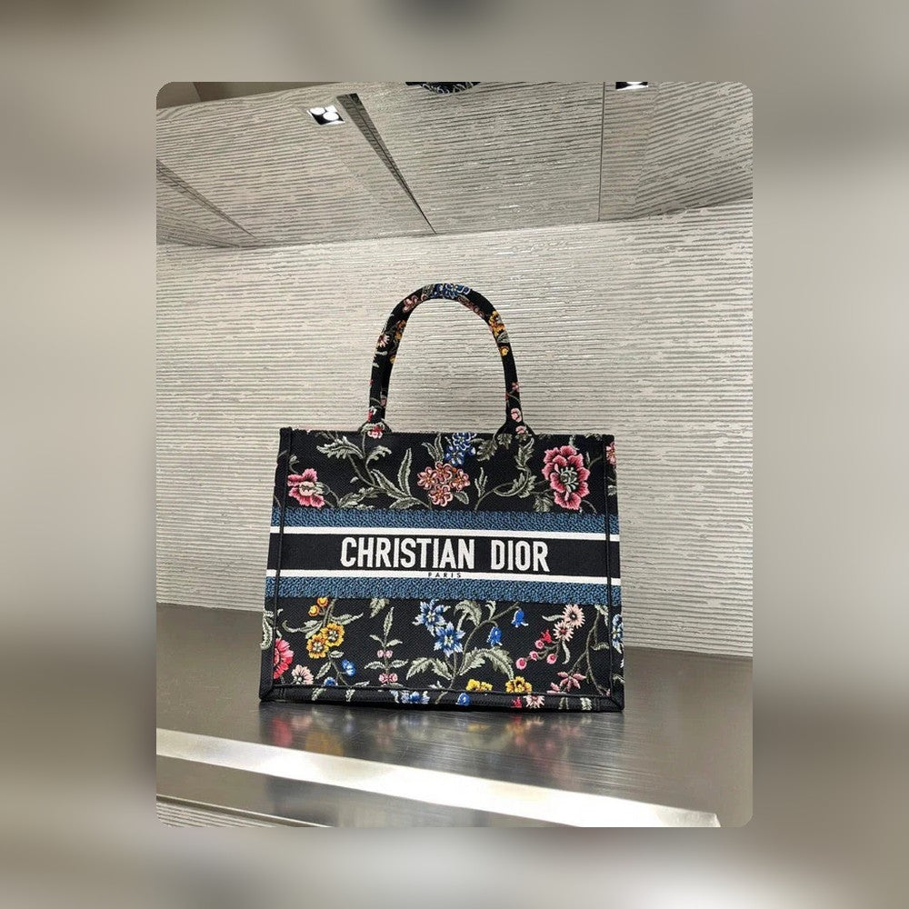 Anum Bags Bags VBS - 1385