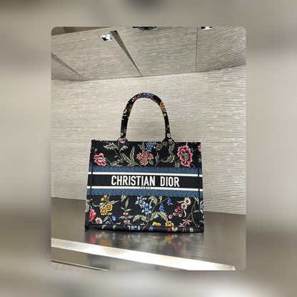Anum Bags Bags VBS - 1385