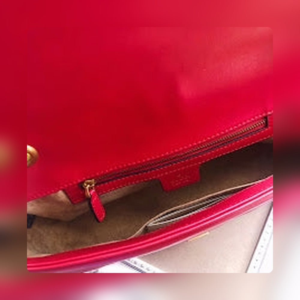 new-luxury-designer-bags-nm8691
