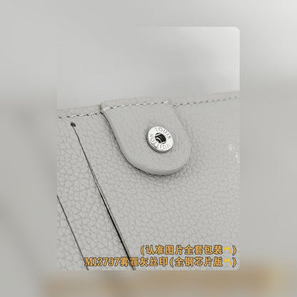 Anum Bags Wallets - High-Quality Designer Products for You - AFFORDABLE LUXURY - 4467