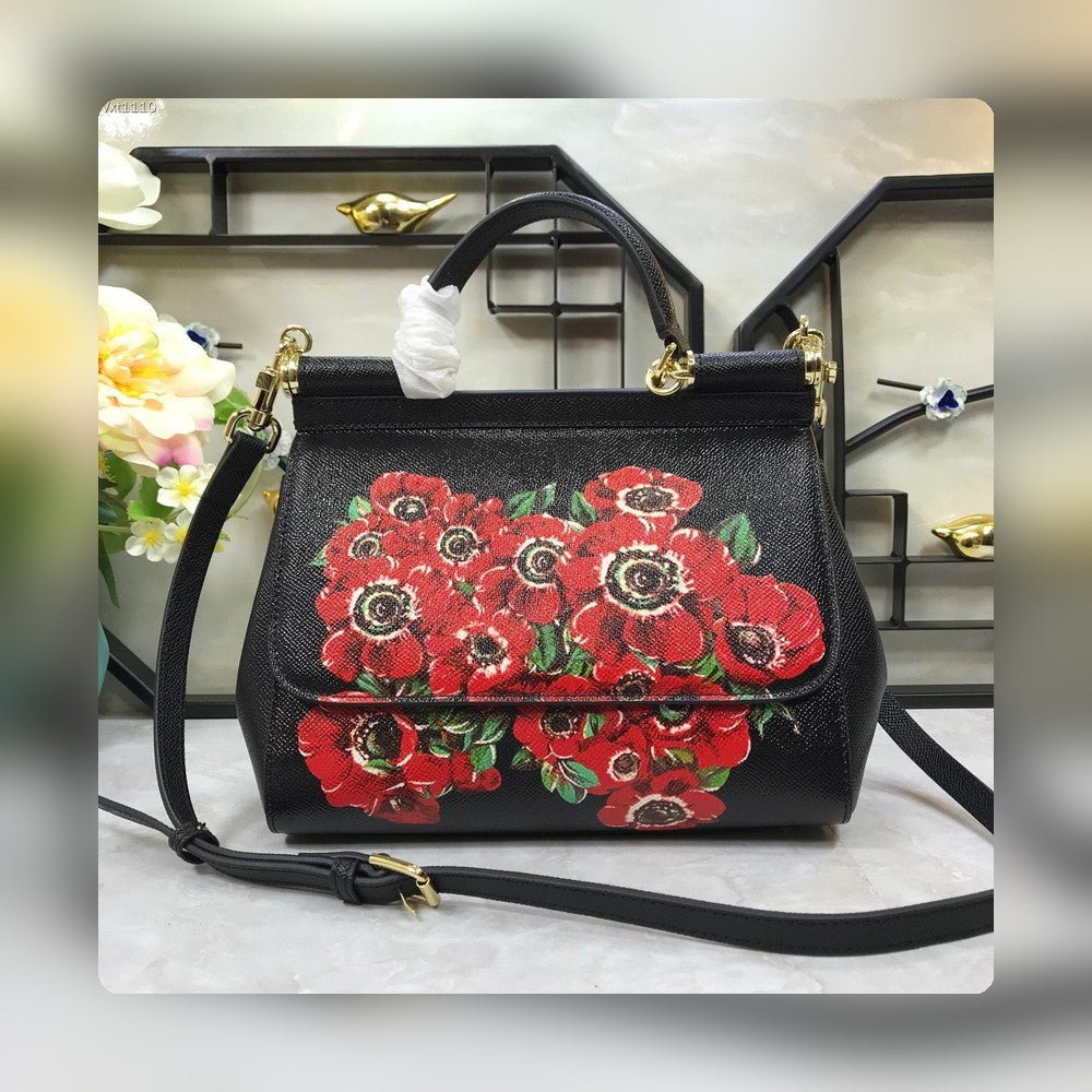 Anum Bags - Best High-End Brands in One Place - AFFORDABLE LUXURY BAGS - 18728