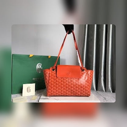 new-elite-designer-bags-nm8247
