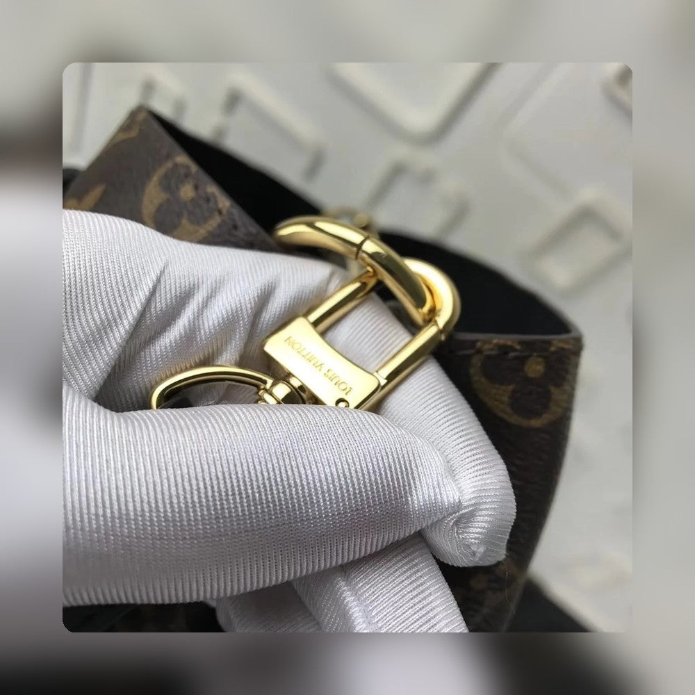 Anum Bags - Best High-End Brands in One Place - AFFORDABLE LUXURY BAGS - 3713