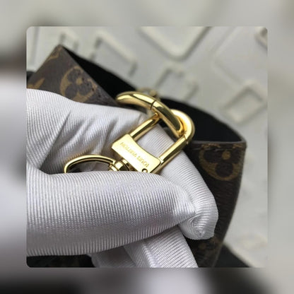 Anum Bags - Best High-End Brands in One Place - AFFORDABLE LUXURY BAGS - 3713