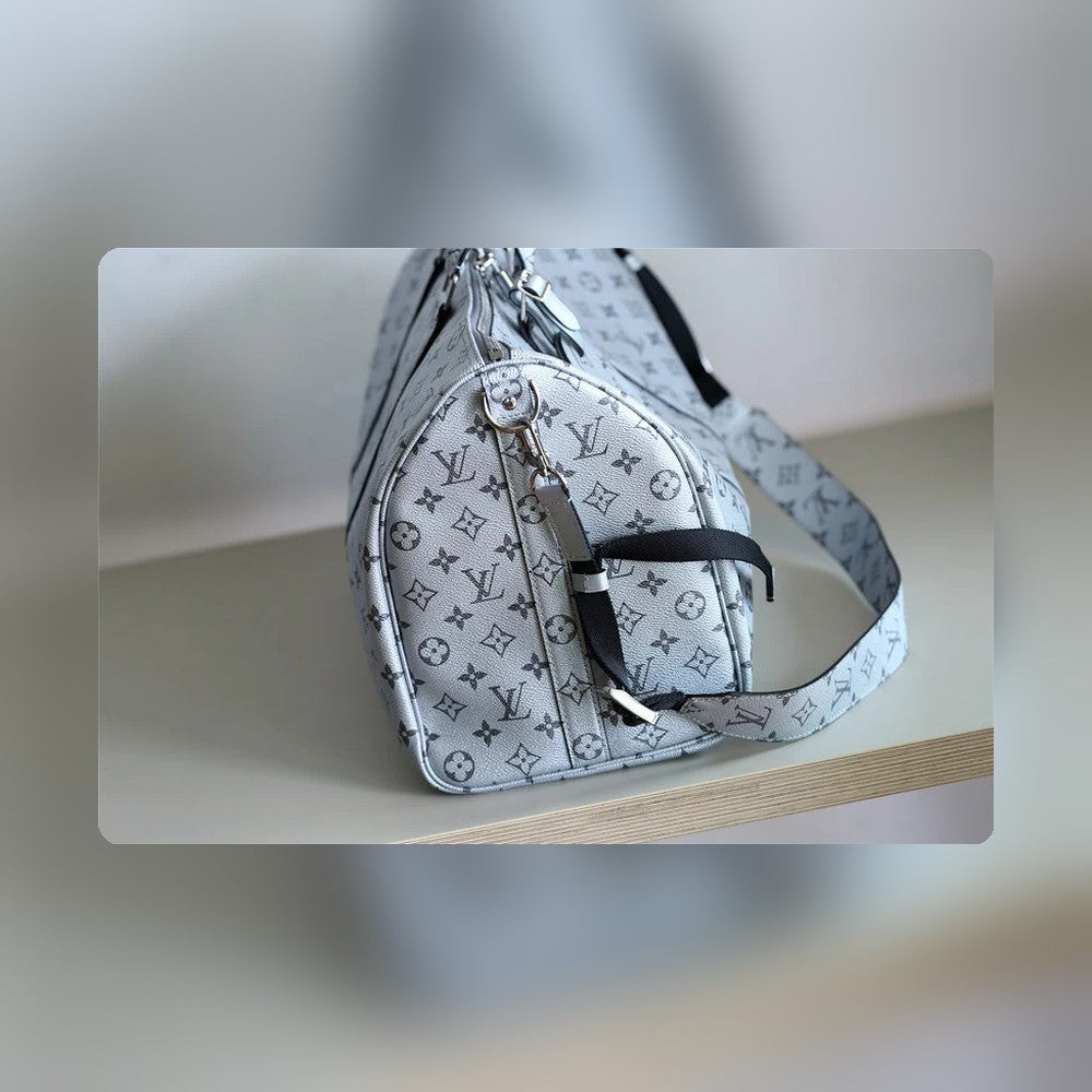 nmb Fashion bags - 9465
