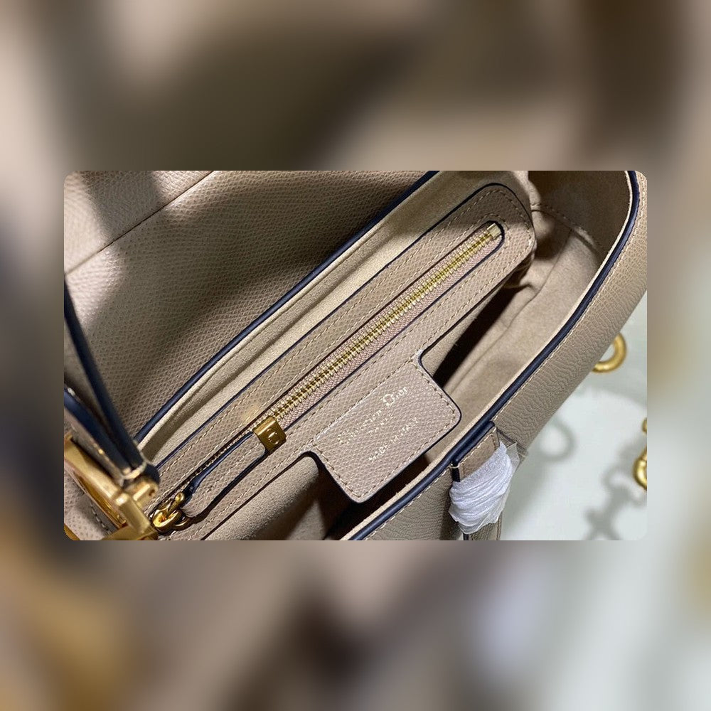 Anum Bags Bags VBS - 1592