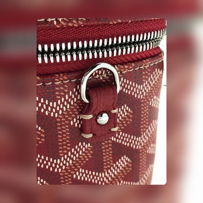 Anum Bags - Best High-End Brands in One Place - AFFORDABLE LUXURY BAGS - 19608