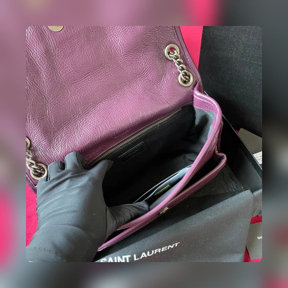 Anum Bags Bags VBS Bags 363