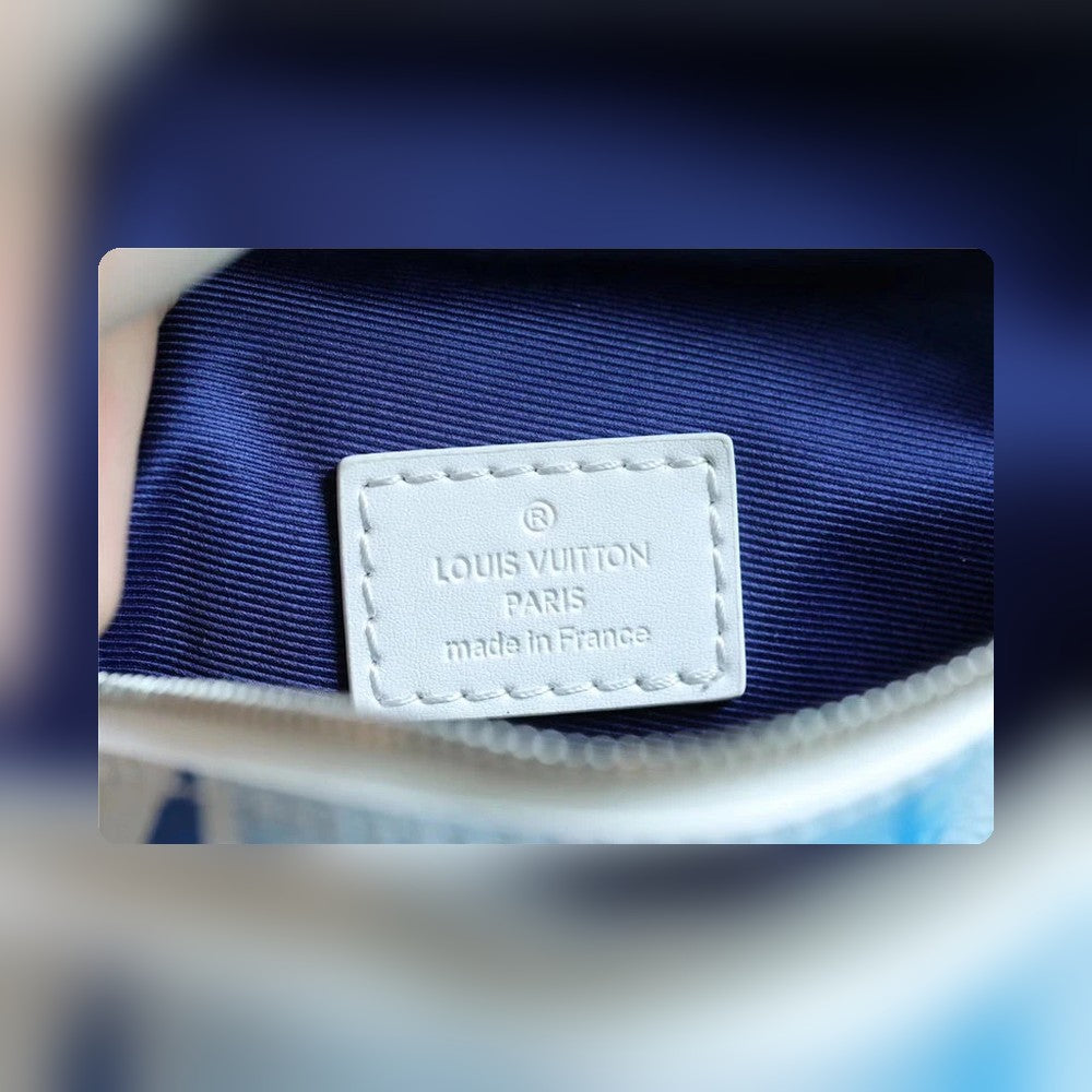 nmb Fashion bags - 10343