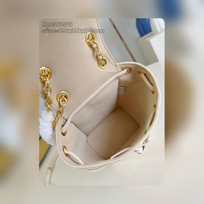 Anum Bags Bags - Best High-End Brands in One Place - AFFORDABLE LUXURY BAGS - 3033