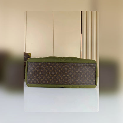 Anum Bags ln Luxury Bag --58302