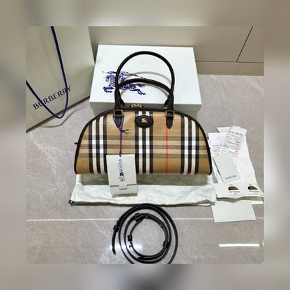 Anum Bags - Premium Luxury Goods and Accessories - AFFORDABLE LUXURY BAGS - 17433