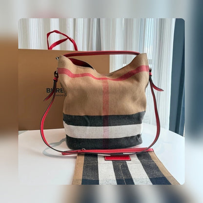 Anum Bags - Best High-End Brands in One Place - AFFORDABLE LUXURY BAGS - 17440