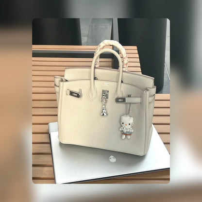 new-designer-premium-bags-nm23399