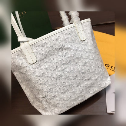 Anum Bags - Best High-End Brands in One Place - AFFORDABLE LUXURY BAGS - 19420
