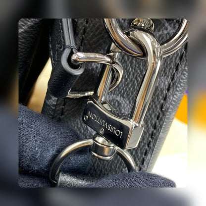 Anum Bags Bags - Best High-End Brands in One Place - AFFORDABLE LUXURY BAGS - 2277
