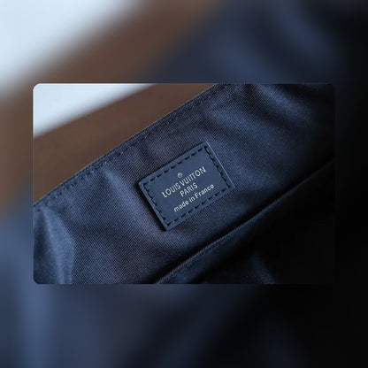 nmb Fashion bags - 10407