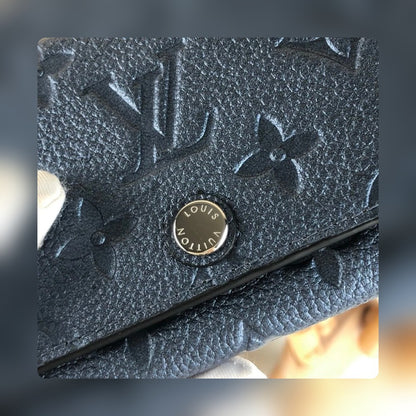 Anum Bags ln Luxury Bag --56826