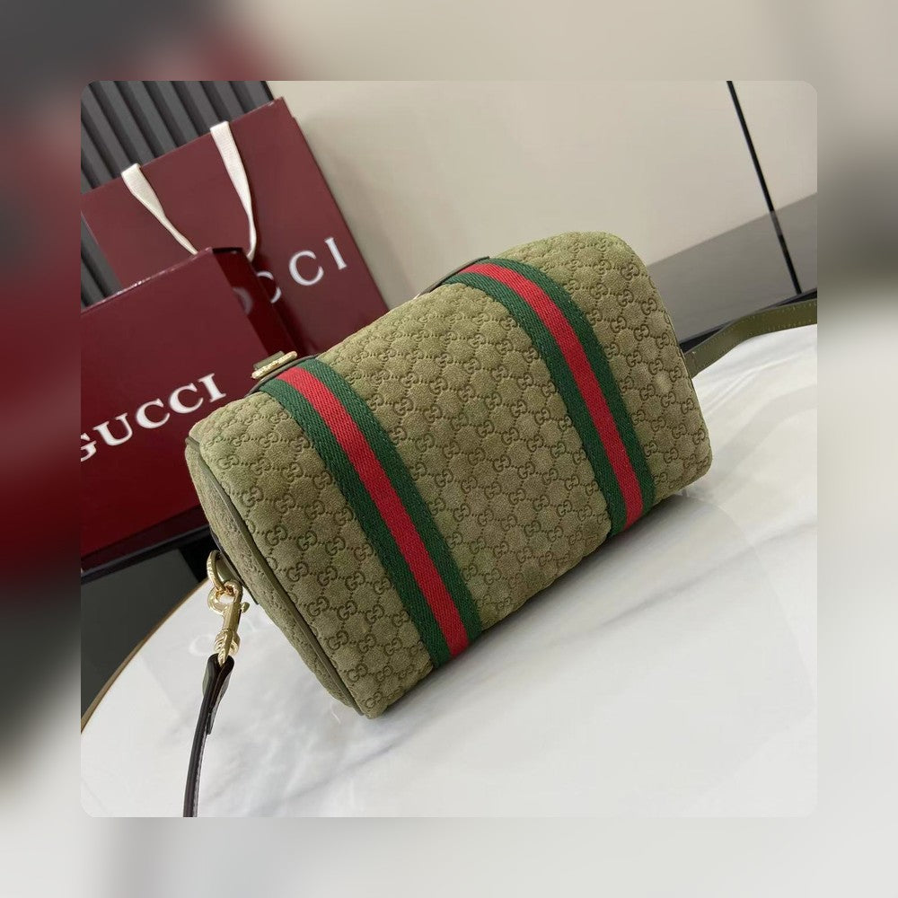 Anum Bags - Best High-End Brands in One Place - AFFORDABLE LUXURY BAGS - 15724