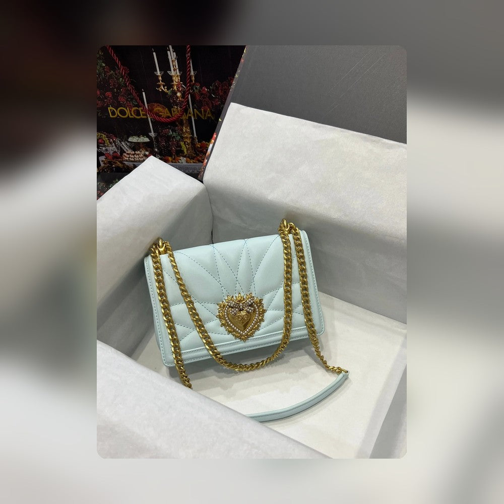Anum Bags - DESIGNER BAGS FOR WOMEN - AFFORDABLE LUXURY BAGS - 18367