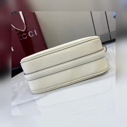Anum Bags - Premium Luxury Goods and Accessories - AFFORDABLE LUXURY BAGS - 15801