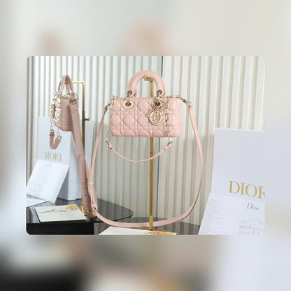 Anum Bags - Premium Luxury Goods and Accessories - AFFORDABLE LUXURY BAGS - 19053